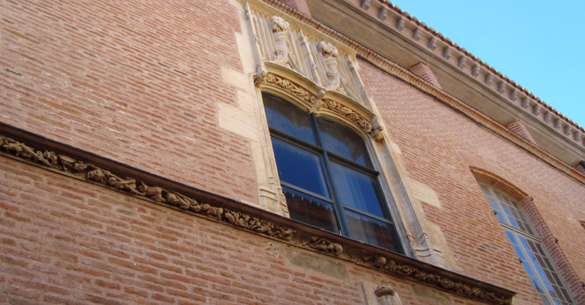 tourisme balade detente perpignan casa xanxo