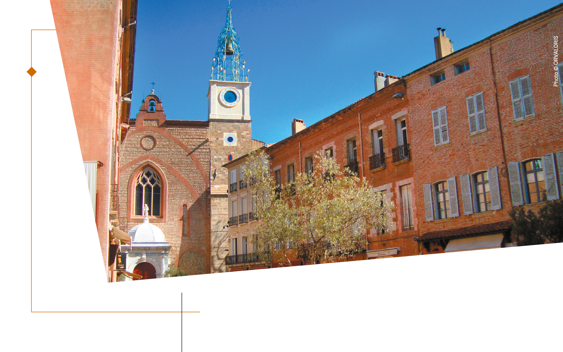 perpignan cathedrale saint jean baptiste saint-jean-baptiste eglise saint jean le vieuxorgue festival international du carillon euro-sejours, tourisme, guide touristique, pyrénées-orientales, roussillon, perpignan, visite, vacances, sud de la france, catalogne, mer, méditerranée, montagne, voyages, loisirs, ski, promenades, hébergement, hotels, restaurants, monument, à voir, randonnee, balade, occitanie