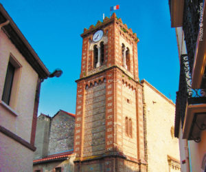 le boulou thermes vallespir maison de l'histoire eglise sainte marie maison de l'eau et de la mediterrannée tour quadrangulaire chapelle saint antoine espace des arts ceret vallespir porte d'espagne fontaine pont du diable cerise rando balcon de ceret chateau d'aubiry saint laurent de cerdans saint-laurent-de-cerdans vallespir artisanat espadrille vigatane figueres figueras catalogne sud catalunia espagne theatre musée dali chateau de sant ferran forteresse musee de l'emporda musee du jouet euro-sejours, tourisme, guide touristique, pyrénées-orientales, roussillon, perpignan, visite, vacances, sud de la france, catalogne, mer, méditerranée, montagne, voyages, loisirs, ski, promenades, hébergement, hotels, restaurants, monument, à voir, randonnee, balade, occitanie