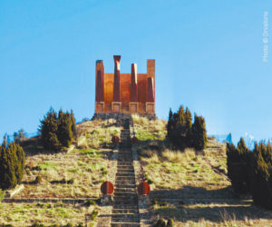 la jonquere la jonquera catalogne sud catalunia espagne musee memorial de l'exil chateau de requeses parc naturel de la serra de l'albera figueres figueras catalogne sud catalunia espagne theatre musée dali chateau de sant ferran forteresse musee de l'emporda musee du jouet euro-sejours, tourisme, guide touristique, pyrénées-orientales, roussillon, perpignan, visite, vacances, sud de la france, catalogne, mer, méditerranée, montagne, voyages, loisirs, ski, promenades, hébergement, hotels, restaurants, monument, à voir, randonnee, balade, occitanie