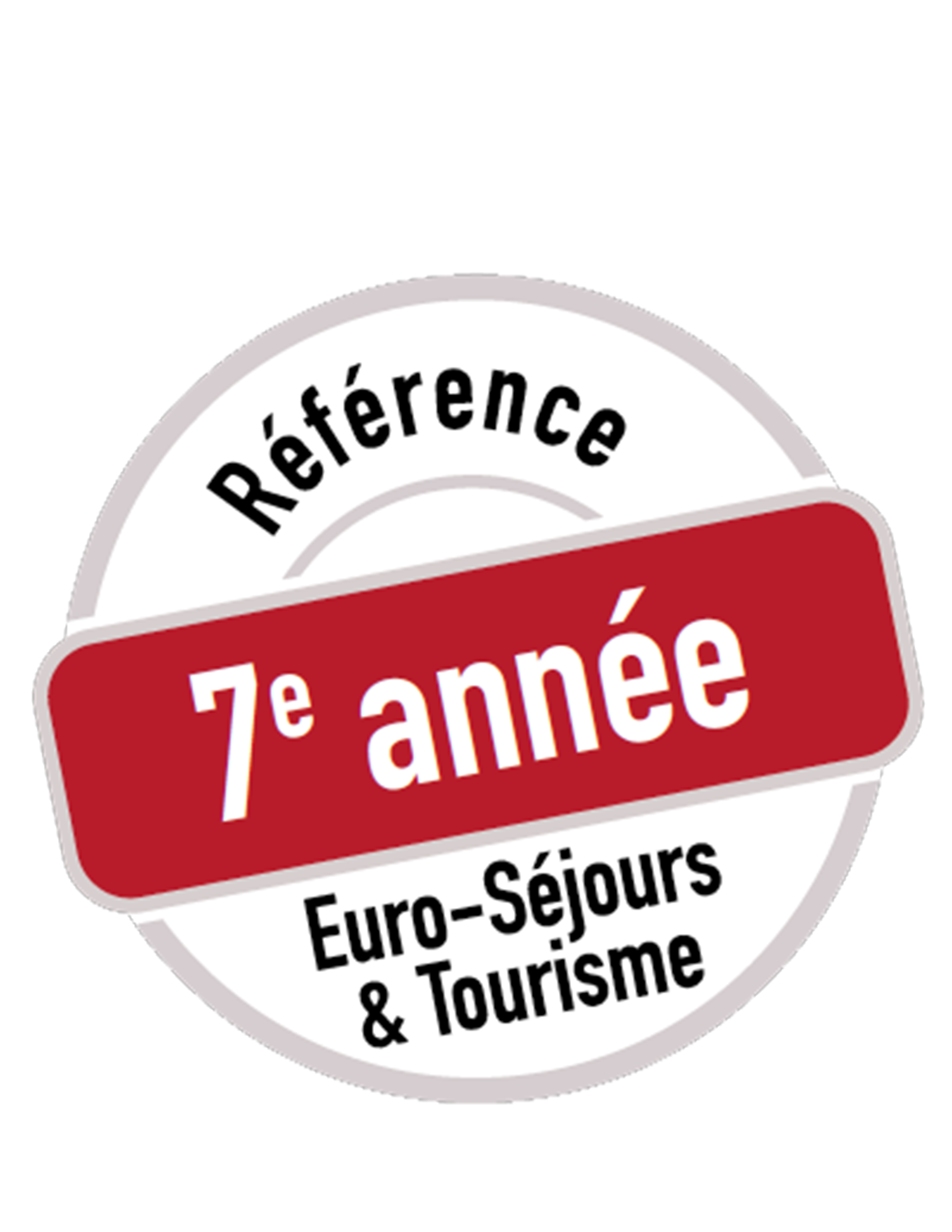 logo feuille du boucher 7e année de référence