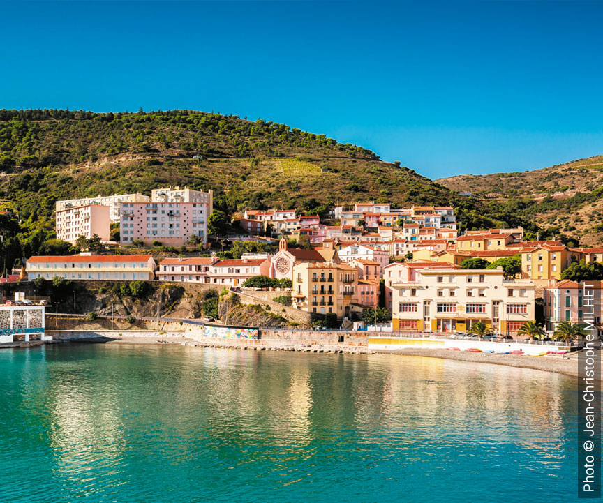 rando cerbere cote catalane euro-sejours, tourisme, guide touristique, pyrénées-orientales, roussillon, perpignan, visite, vacances, sud de la france, catalogne, mer, méditerranée, montagne, voyages, loisirs, ski, promenades, hébergement, hotels, restaurantseuro-sejours, tourisme, guide touristique, pyrénées-orientales, roussillon, perpignan, visite, vacances, sud de la france, catalogne, mer, méditerranée, montagne, voyages, loisirs, ski, promenades, hébergement, hotels, restaurants , côte, monument, à voir, randonnee