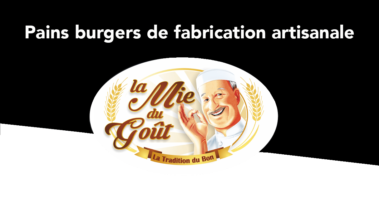 La mie du gout euro sejour et tourisme boulangerie patisserie