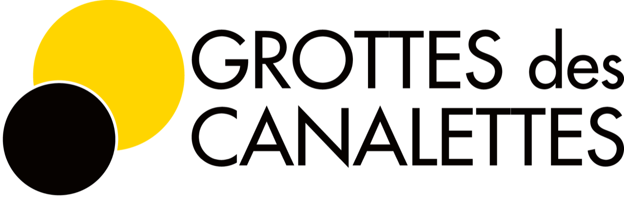 Grotte des Grandes Canalettes