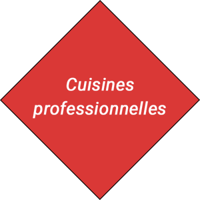 losange "cuisine professionnelles"Couverture 2021 du guide Euro-séjours et Tourisme en Pyrénées-Roussillon euro-sejours, tourisme, guide touristique, pyrénées-orientales, roussillon, perpignan, visite, vacances, sud de la france, catalogne, mer, méditerranée, montagne, voyages, loisirs, ski, promenades, hébergement, hotels, restaurants