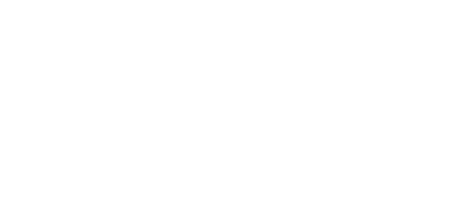 logo 25 ans copie