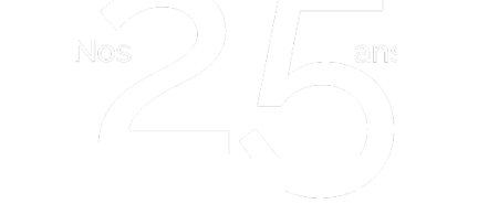 logo-25-ans-eurosejours-et-tourisme-copie-2