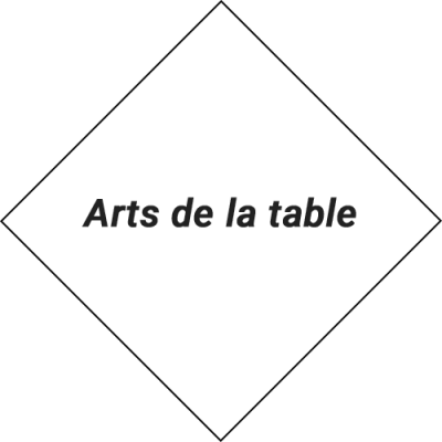 losange arts de la table societe perpignanaise du froid a perpignan